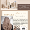 All Blondes Ligth Shampoo - Imagen 2