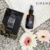 Argan Potion pure Oil