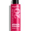 Matrix Miracle Creator