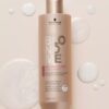 All Blondes Ligth Shampoo