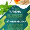 Jabones Artesanales - Imagen 4