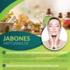 Jabones Artesanales - Imagen 2